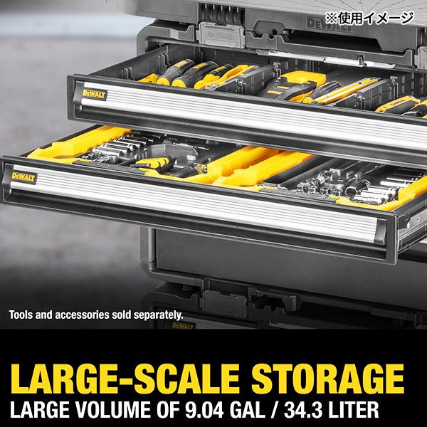 【新品未開封】システムダイエット2箱セット セントラヴィ システムダイエット 置き換え☆シェイク☆ダイエット☆カロリー☆栄養