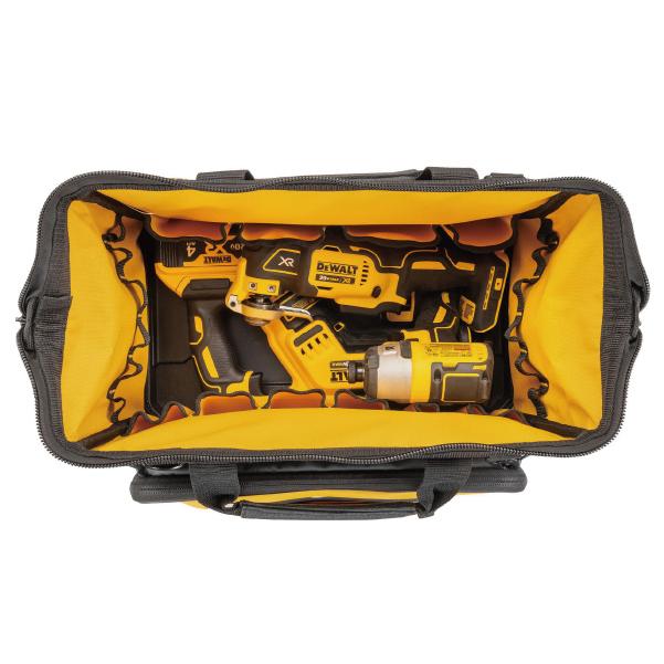 DeWALT デウォルトバッグ 楽天市場】［日本未発売商品］［DEWALT デウォルト 純正］ツール