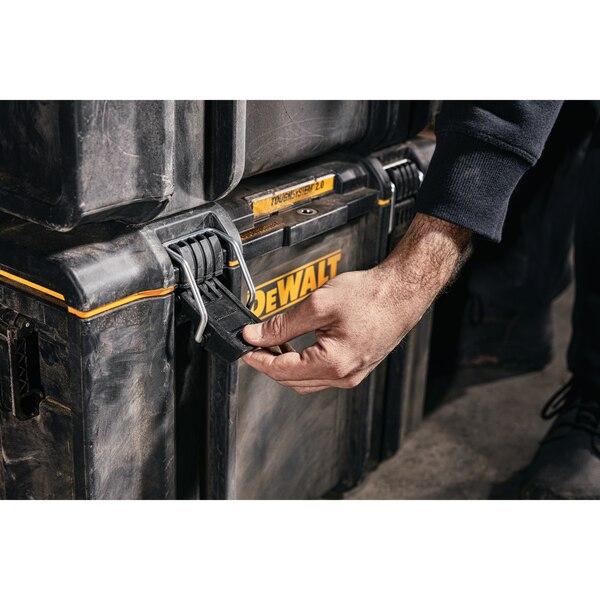DEWALT デウォルト タフシステム2.0 DS300 (DWST83294-1) タフシステム