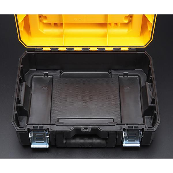 デウォルト ティースタック2.0 オーガナイザートップ (DWST83344-1