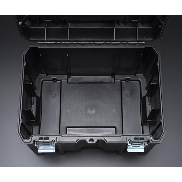 デウォルト ティースタック2.0 ラージBOX (DWST83346-1) TSTAKシリーズ