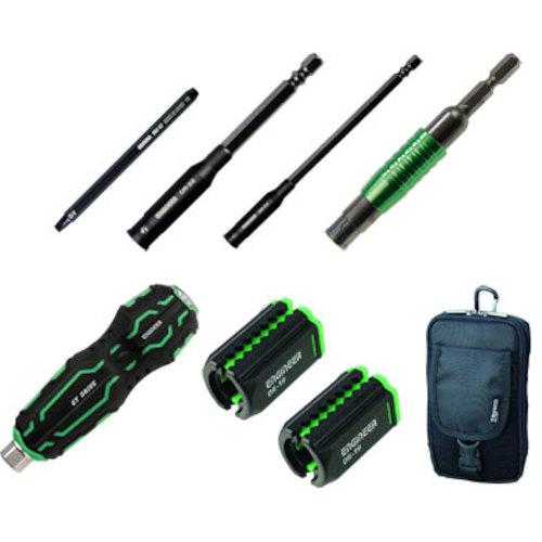 割引 【新品・2営業日で発送】エンジニア(Engineer) エンジニア ネジ