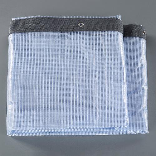 NS 無限コーティング テーパーエンドミル MTE230 Φ0.6X6度