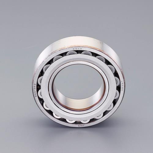 OD　　NSK 7013CTYDBP4 ベアリング ① OD NSK 7013CTYDBP4 ベアリング ① JAPAN NSK Angular contact