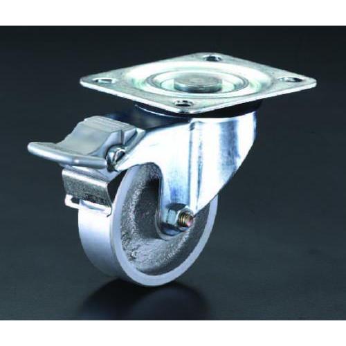 モデルスタンドガレージMS GARAGEモデル・スタンド可変式格納庫