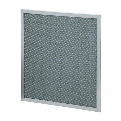 エスコ 500x500x 10mm エアフィルター(オイルミスト用/高性能型) EA997PP-11 ESCO_1