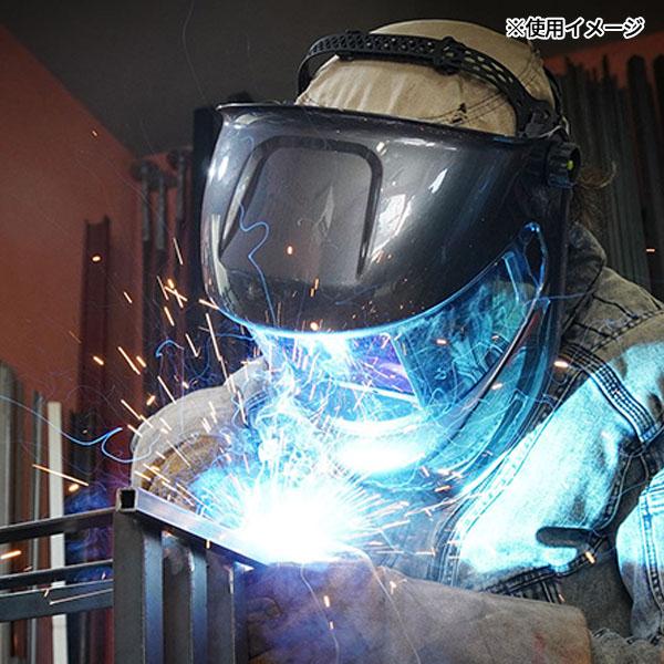 SUZUKID（スズキッド） [メーカー直送品] アイボーグ・ワンエイティー