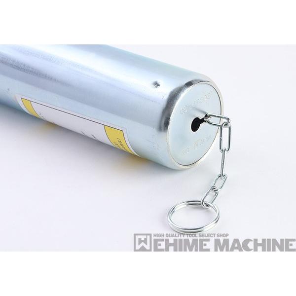 YAMADA バッテリーグリースガン EG-400B II 電動式グリースガン EG-400BⅡ(充電式バッテリー仕様)｜ヤマダ