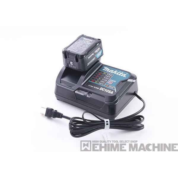 YAMADA EG-400B2 電動式グリースガン(蛇腹グリース用) 855004 YAMADA EG-400B2 電動式グリースガン(蛇腹グリース用) 855004