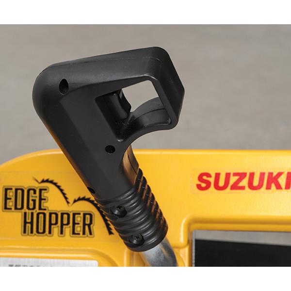 SUZUKID（スズキッド） メタル バンドソー エッジホッパー EH-01