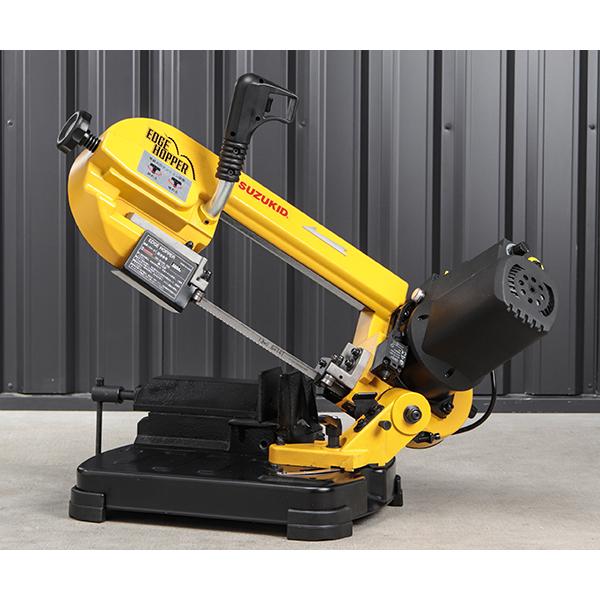 スター電器製造(SUZUKID) エッジホッパー EH-01 エッジホッパ―(EDGE HOPPER) – SUZUKID