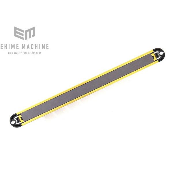 KTC KTC EHBA608A 19.0sq. アルミソケットホルダー インパクトレンチ
