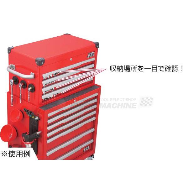 KTC(ケーテーシー) マグネットシート EHMG-1 qqffhab KTC マグネットシート EHMG-1 : エヒメマシン Yahoo!ショッピング店