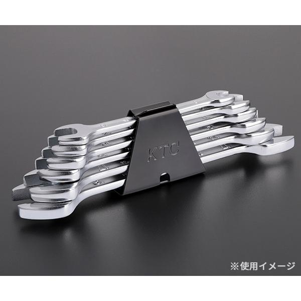 KTC スパナホルダー EHS-1 | KTC | 06