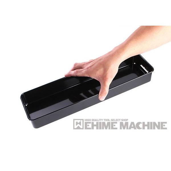 新品未使用/業務用キャビテーションハンドル1本 新品未使用/業務用キャビテーションハンドル1本 2025年最新】業務用