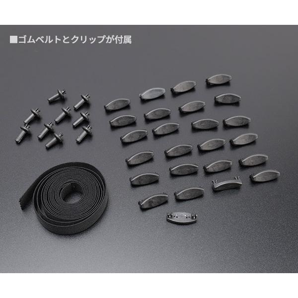 P5倍UP中！ 即納 KTC EK-100PH 軽量樹脂ケース(専用トレイ付) 工具箱 :ek-100ph:EHIME MACHINE 1号店 -  通販 - Yahoo!ショッピング
