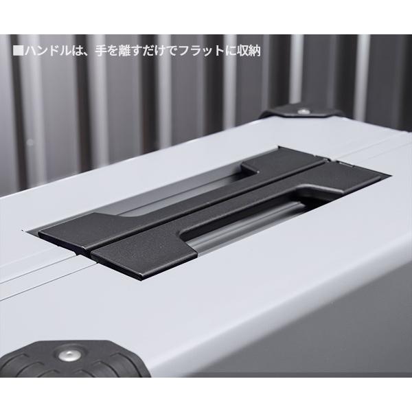 KTC 両開きメタルケース EK-10A シルバー 工具箱 ツールケース KTC 両開きメタルケース EK-10A シルバー 工具箱 ツールケース