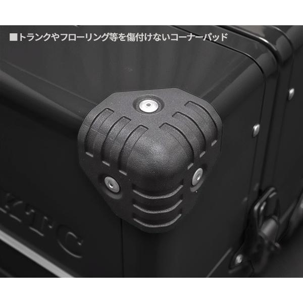 KTC 両開きメタルケース EK-10AGBK ブラック 工具箱 ツール KTC 両開きメタルケース EK-10AGBK ブラック 工具箱 ツール