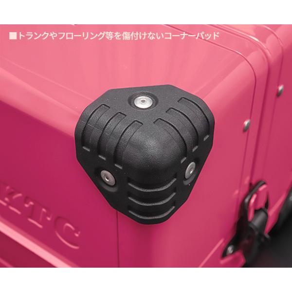 KTC 両開きメタルケース EK-10ASYR シラーズレッド 工具箱 KTC 両開きメタルケース EK-10ASYR シラーズレッド 工具箱