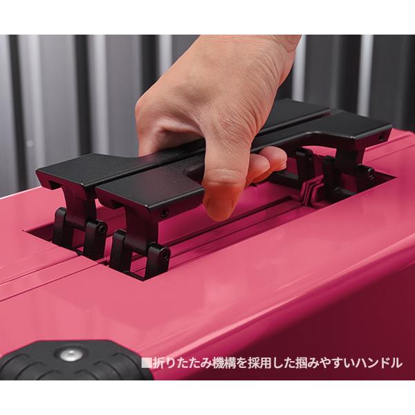 KTC 両開きメタルケース EK-10ASYR シラーズレッド 工具箱 KTC 両開きメタルケース EK-10ASYR シラーズレッド 工具箱
