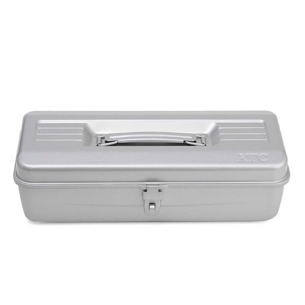 中国版、メタル製、製作品置物５点セットケース付き 錫 置物 干支 龍（辰） -SATSUMA- 黒漆加工 台付 [No.186K-5]｜薩摩錫