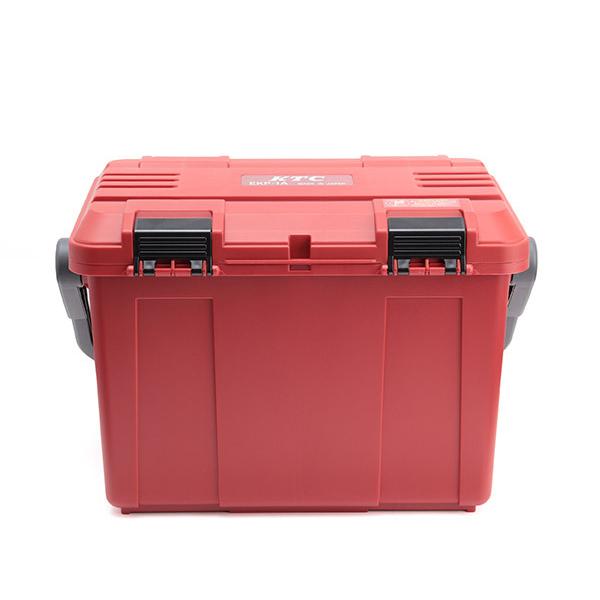 KTC プラハードケース EKP-1A 工具箱 プラスチックケース ツール KTC プラハードケース EKP-1A 工具箱 プラスチックケース ツール