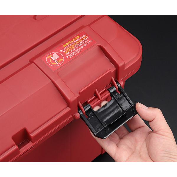 KTC プラハードケース EKP-1A 工具箱 プラスチックケース ツール KTC プラハードケース EKP-1A 工具箱 プラスチックケース ツール
