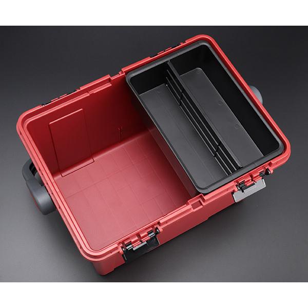 KTC プラハードケース EKP-1A 工具箱 プラスチックケース ツール KTC プラハードケース EKP-1A 工具箱 プラスチックケース ツール