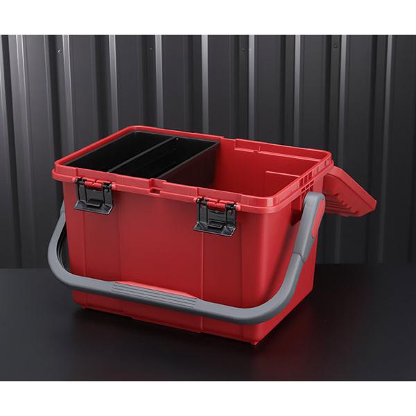 KTC プラハードケース EKP-1A 工具箱 プラスチックケース ツール KTC プラハードケース EKP-1A 工具箱 プラスチックケース ツール