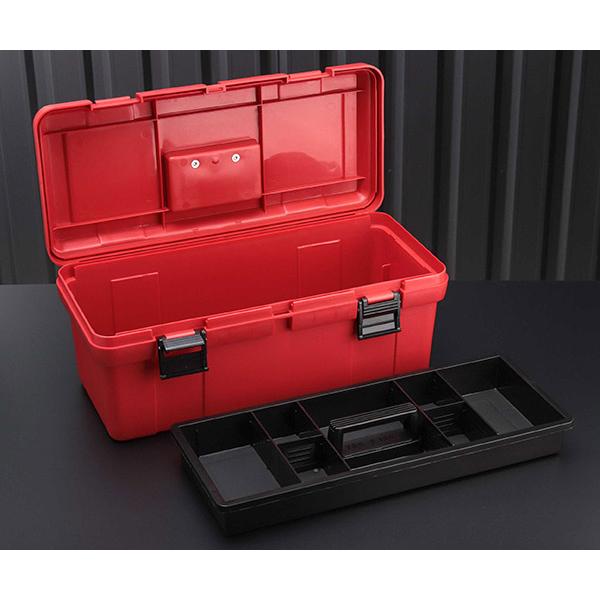 KTC 片開きプラハードケース EKP-2 工具箱 プラスチック 工具 KTC 片開きプラハードケース EKP-2 工具箱 プラスチック 工具
