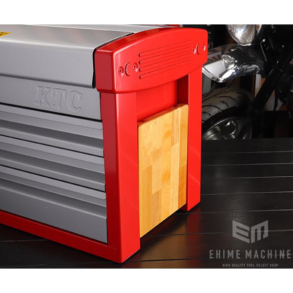 KTC KTC EKR-103専用サイドテーブル EKR-501 : エヒメマシン Yahoo 
