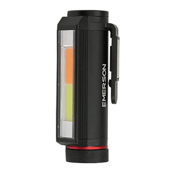 エマーソン マルチLED停止表示灯 ピカッ灯 EM-369 高速道路上の停止
