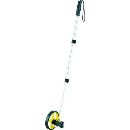 Tajima（タジマ） エンジニヤ ロードメジャー500 ENR500