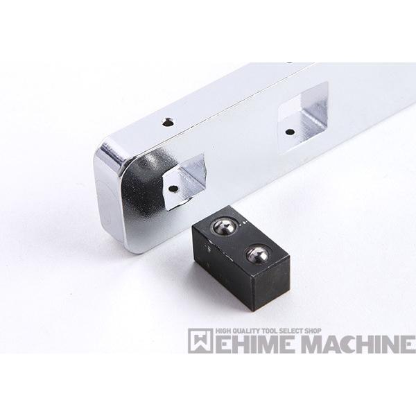 KOTO 江東産業 エクスチェンジレンチ EX-25 : エヒメマシン Yahoo