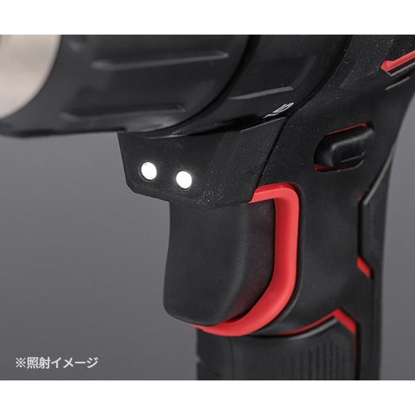 Panasonic パナソニック 充電 ドリルドライバー チャックタイプ Panasonic パナソニック 充電 ドリルドライバー チャックタイプ