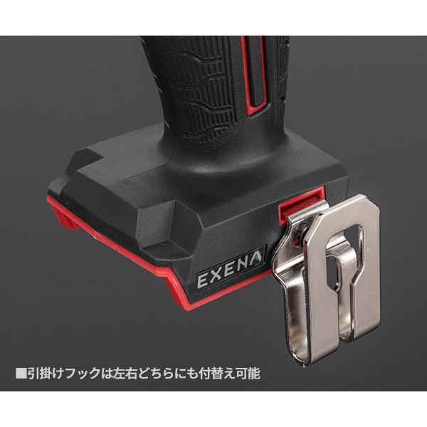 Panasonic パナソニック 充電 ドリルドライバー チャックタイプ Panasonic パナソニック 充電 ドリルドライバー チャックタイプ