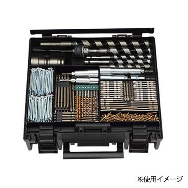 Panasonic（パナソニック） Panasonic EZ1DD2J18D-B 18V5Ah ドリル