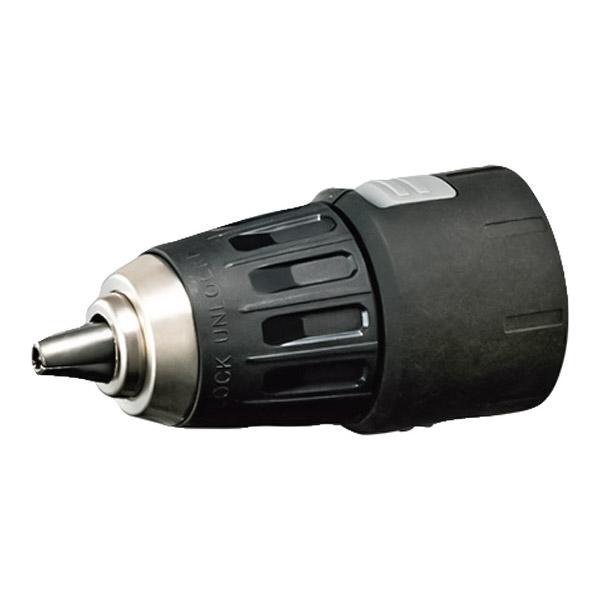 ななページ カワサキ Z e-1 2025年式 ZAD-NX011Aの諸元・スペック情報