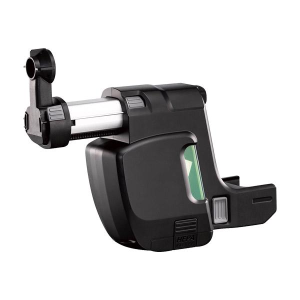Panasonic（パナソニック） Panasonic EZ1HD1J18V-B 18V5Ah ハンマー