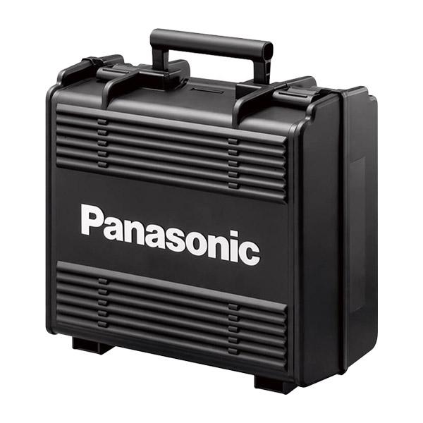 Panasonic（パナソニック） Panasonic EZ1HD1J18V-B 18V5Ah ハンマー