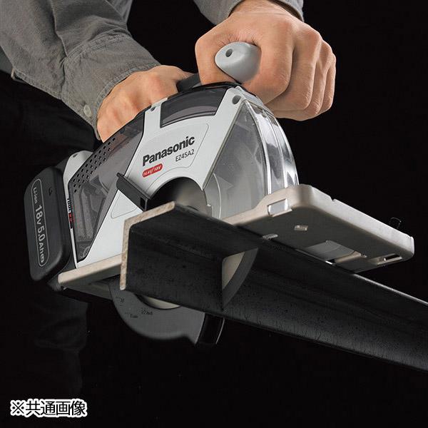 Panasonic（パナソニック） Panasonic EZ45A2LJ2G-B 18V5Ah パワー