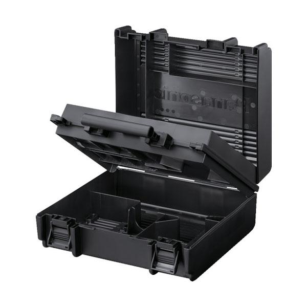 Panasonic（パナソニック） プラスチックケース EZ9K04(4549980586839