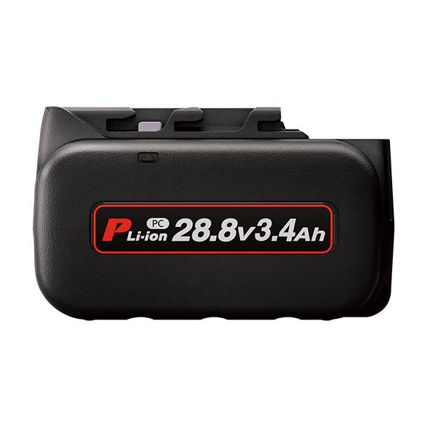Panasonic（パナソニック） Panasonic EZ9L84 リチウムイオン 電池