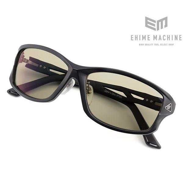 ZEAL OPTICS ジールオプティクス 偏光サングラス STELTH ZEAL OPTICS ジールオプティクス 偏光サングラス STELTH