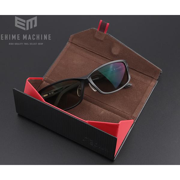 ZEAL OPTICS ジールオプティクス 偏光サングラス STELTH ZEAL OPTICS ジールオプティクス 偏光サングラス STELTH
