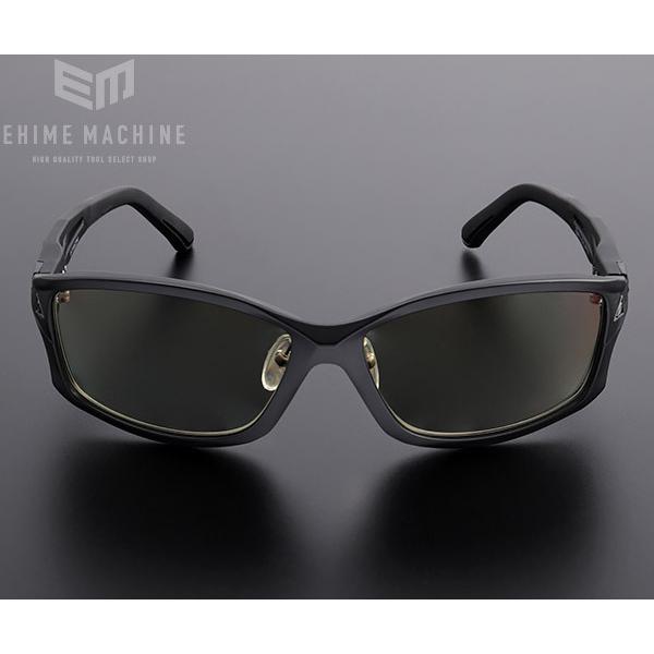 ZEAL OPTICS ジールオプティクス 偏光サングラス STELTH ZEAL OPTICS ジールオプティクス 偏光サングラス STELTH