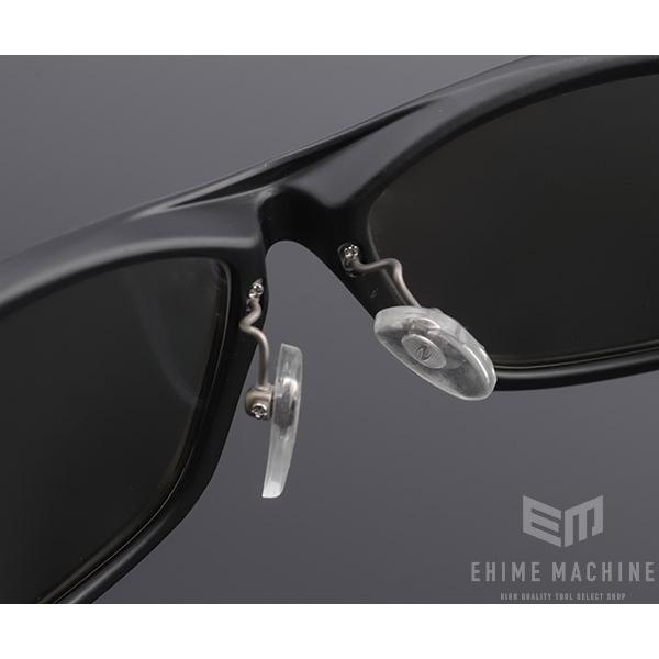 ZEAL OPTICS ジールオプティクス 偏光サングラス STELTH ZEAL OPTICS ジールオプティクス 偏光サングラス STELTH