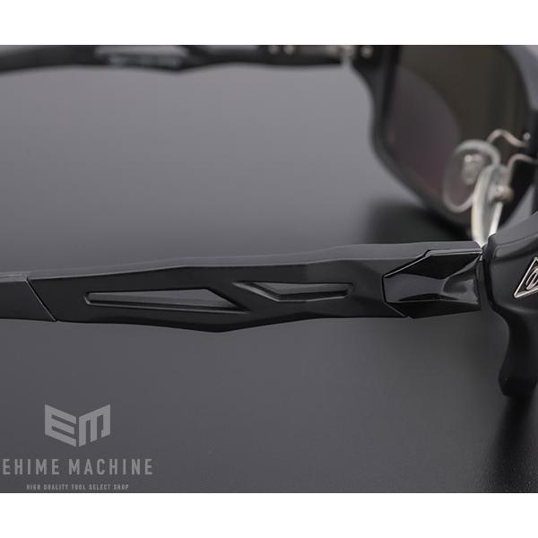 ZEAL OPTICS ジールオプティクス 偏光サングラス STELTH ZEAL OPTICS ジールオプティクス 偏光サングラス STELTH