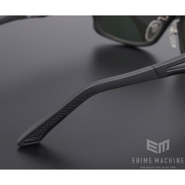 ZEAL OPTICS ジールオプティクス 偏光サングラス STELTH ZEAL OPTICS ジールオプティクス 偏光サングラス STELTH