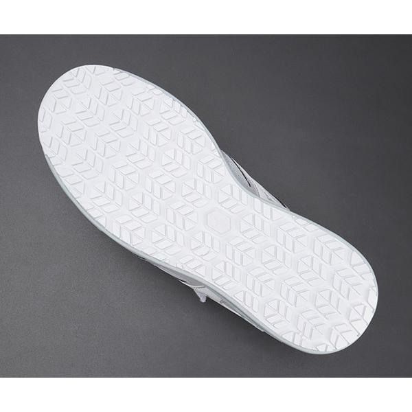 完売 ESMOK ele casu Allinone ホワイト 電子ピアノ(ホワイトアッシュ調仕上げ)【高低自在椅子